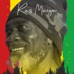 Ras Maiga