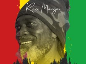 Ras Maiga