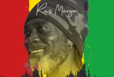 Ras Maiga