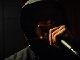 Stanza Blade