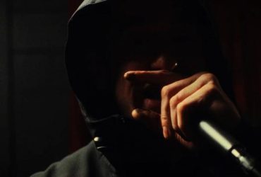 Stanza Blade