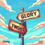 Tekena Glory Artwork