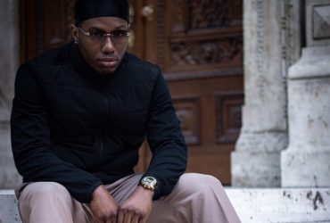 TheRealZucci Makes Triumphant Return with Amapiano-Infused Banger "No Gree”