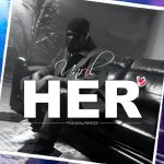 UNRIL Her