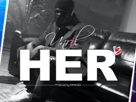UNRIL Her