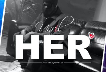 UNRIL Her
