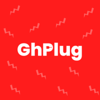 Ghana Plug