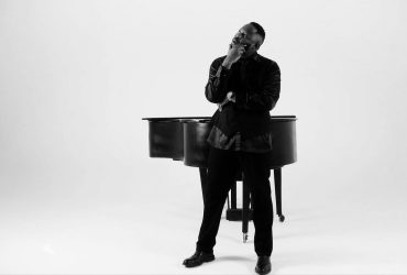 Medikal is 'Misunderstood' in His New Single