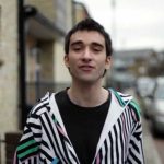 Bluehomie's "Early" Showcases His Unique "Clean Hop" Style