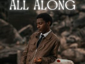 All Along Photo