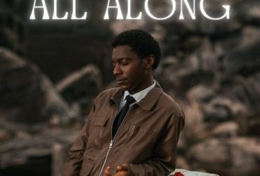 All Along Photo