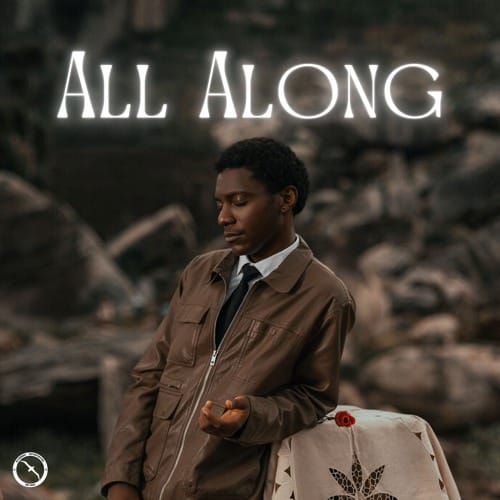 All Along Photo