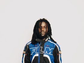 B4Bonah
