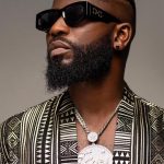 Bisa Kdei