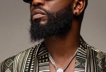 Bisa Kdei