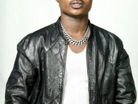 D-ONE