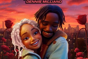 Dennis Milliano