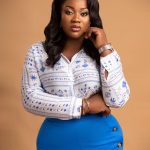 Herty Herty
