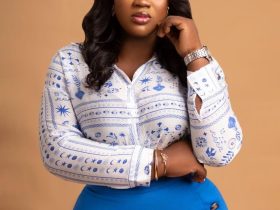 Herty Herty