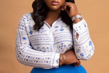 Herty Herty