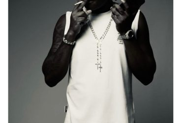Lord YG