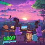 Jesse Francis - gogo