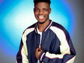 Kachi Annuncia