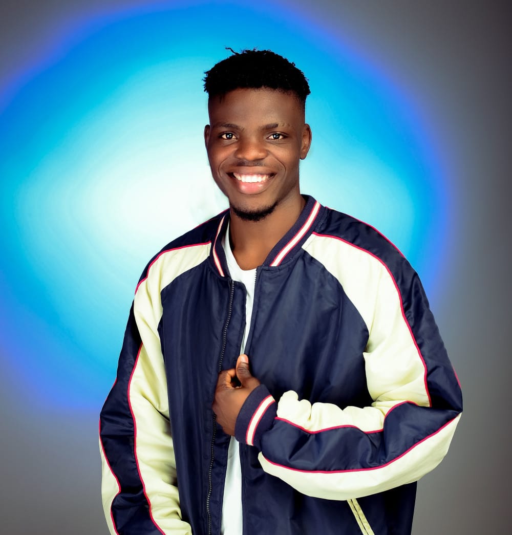 Kachi Annuncia