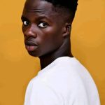 Kofi Blakk