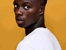 Kofi Blakk
