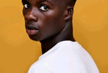 Kofi Blakk