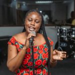 Linda Aggrey