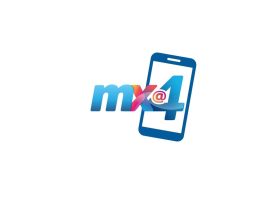 MX24 TV