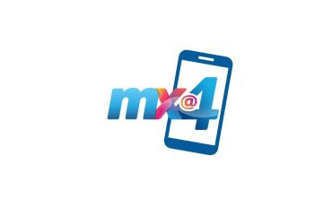 MX24 TV
