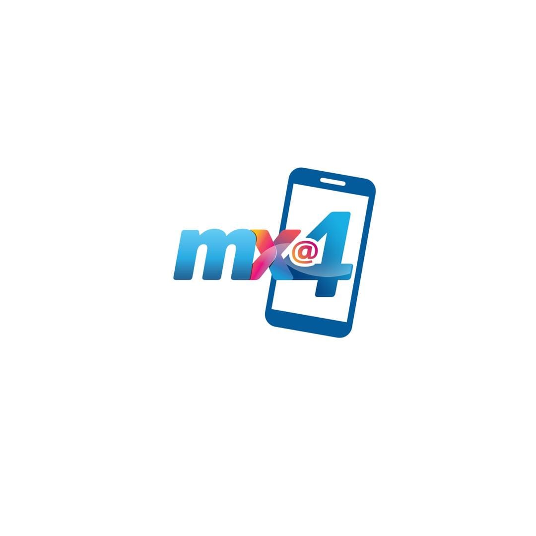 MX24 TV celebrates its 4th anniversary with a bold vision for youth empowerment MX24 TV