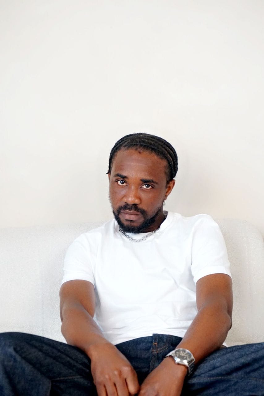 Rich Kent's 'This Life' Showcases His Musical Prowess Rich Kent