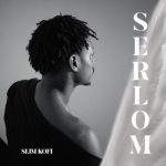 Serlom EP