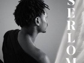 Serlom EP