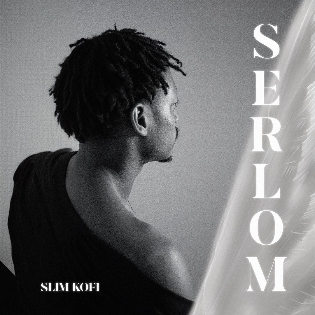 Serlom EP