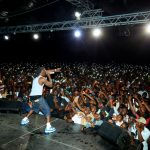 Stonebwoy