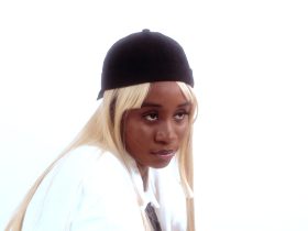 Tee Kae
