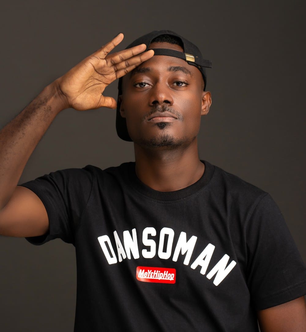 Zed Ay Kay taps Epixode for lead single ‘Social Media’ off forthcoming EP Zed Ay Kay