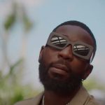 Bisa Kdei Releases Official Music For 'Boso'