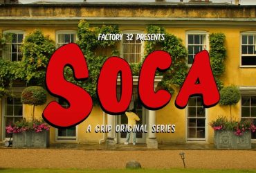 Uk Rap Duo Young T & Bugsey Returns With "SOCA"