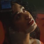 Anais Chantal Unveils Soul-Stirring New Single "Ruby"