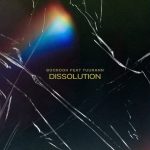 Boorook Unveils Soul-Stirring Single "Dissolution"