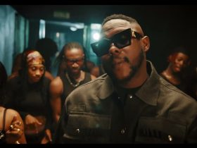 Video: Medikal - Not Searching
