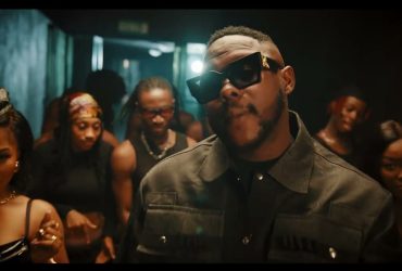 Video: Medikal - Not Searching