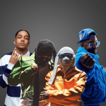 2wobunnies & Thuto The Human