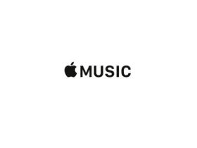 Apple Music